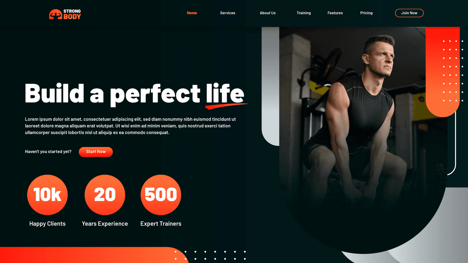 Website Design