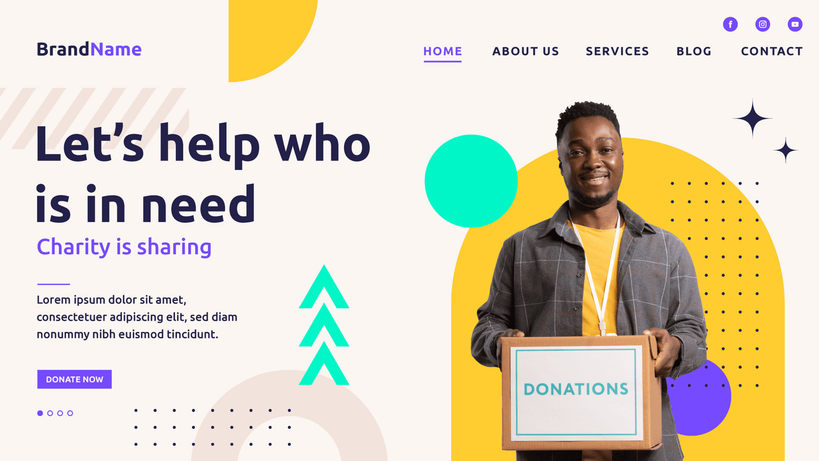 Website Design