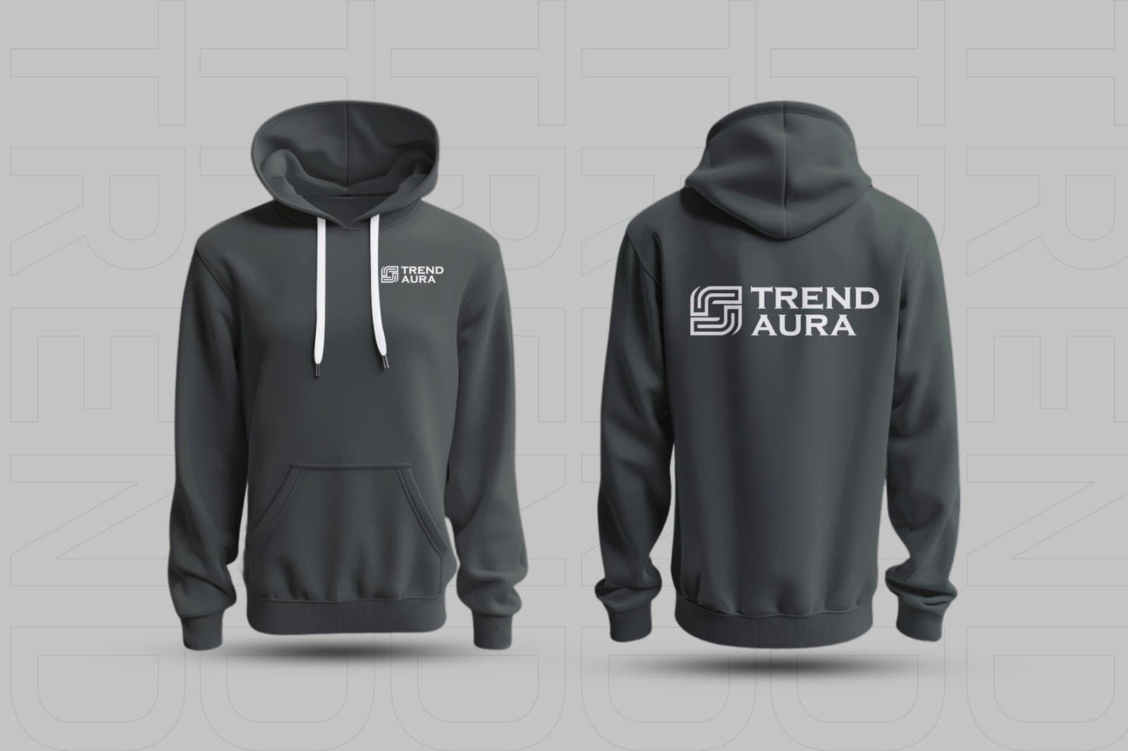 Portfolio sample