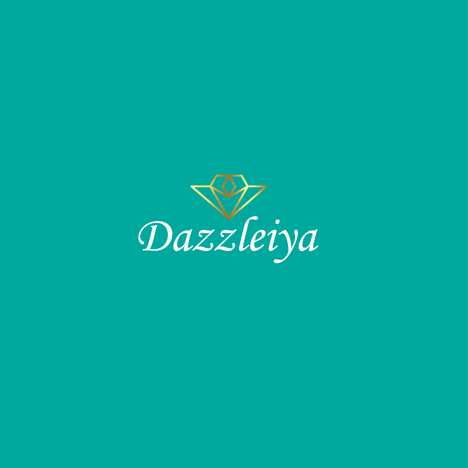Portfolio sample