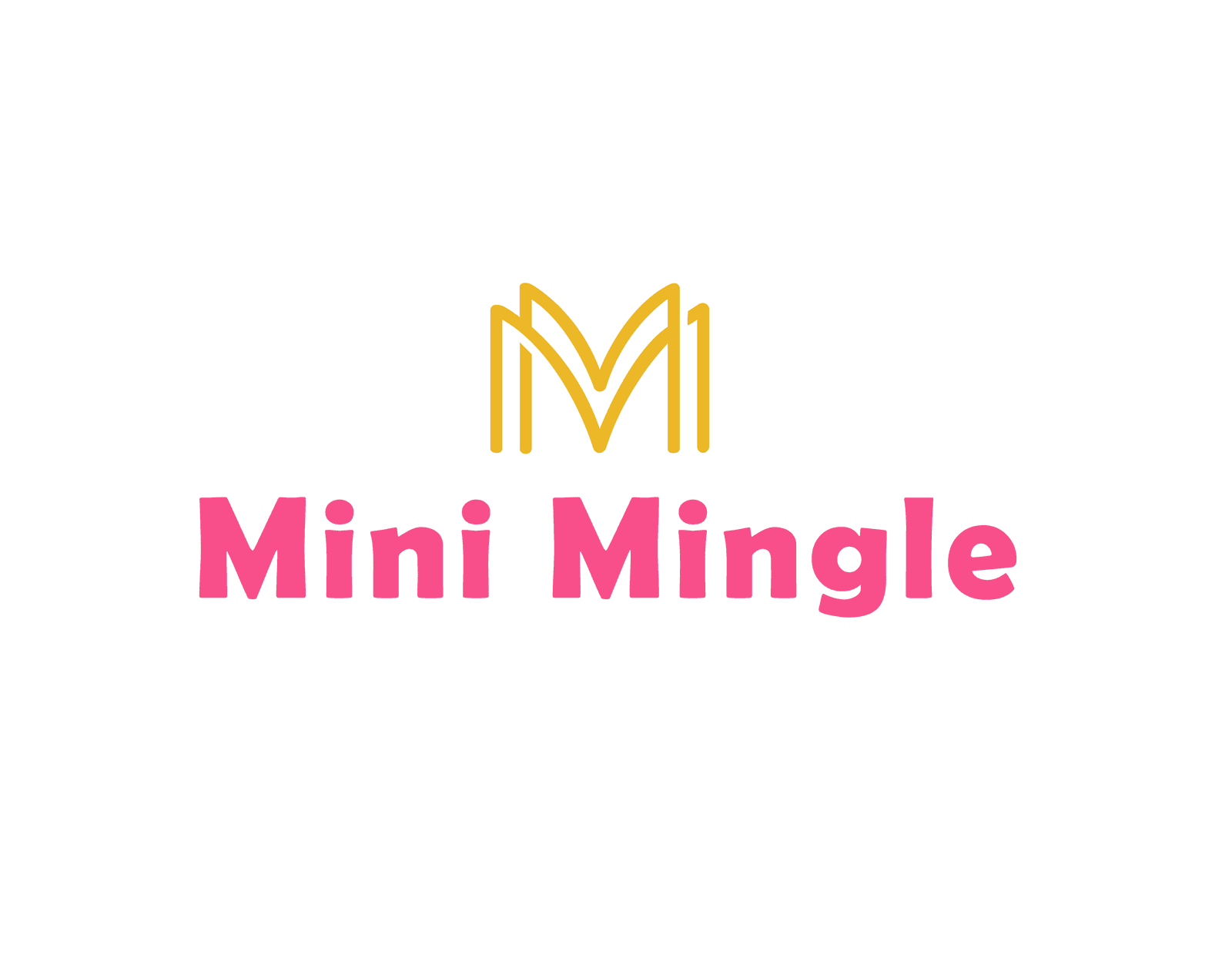 Portfolio sample