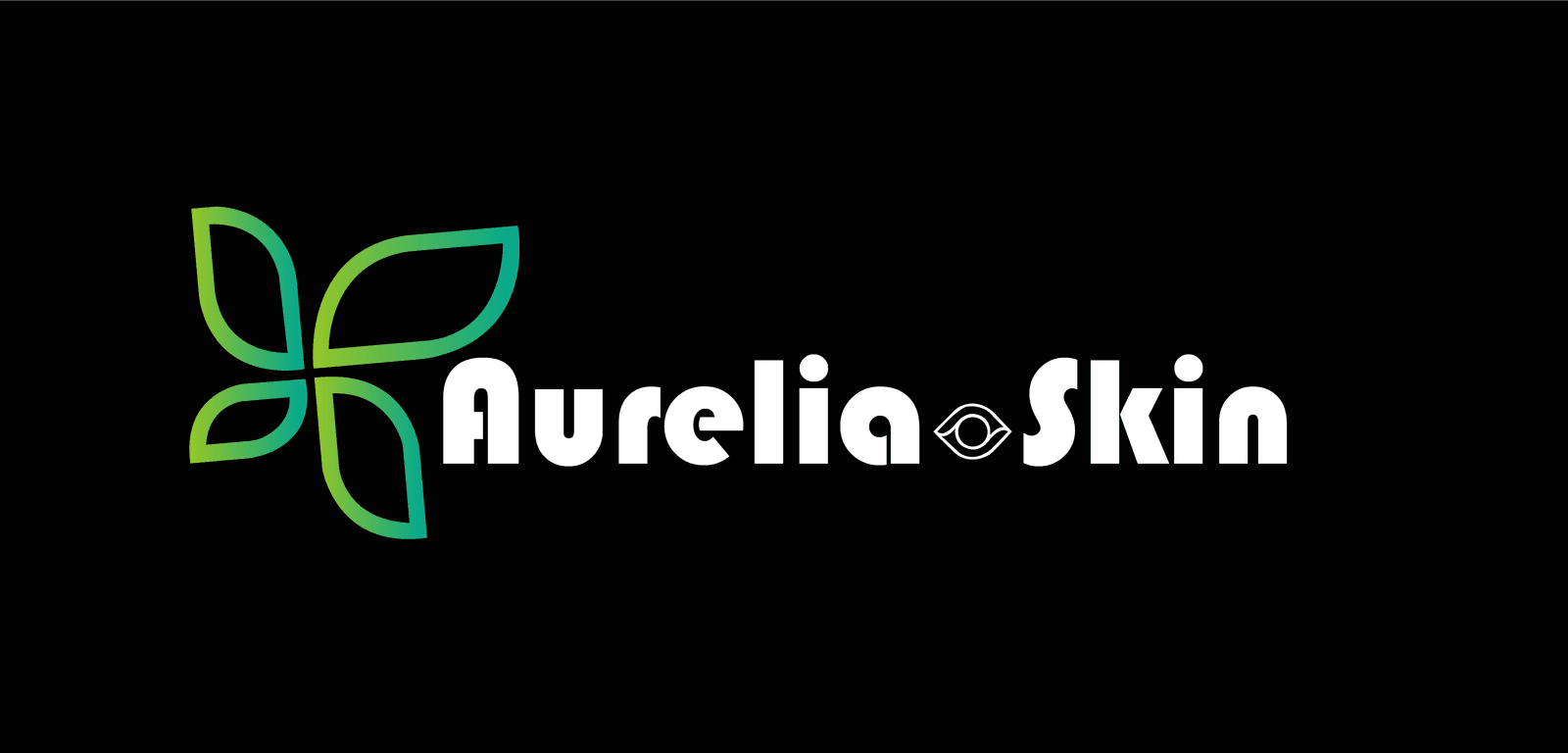 Portfolio sample