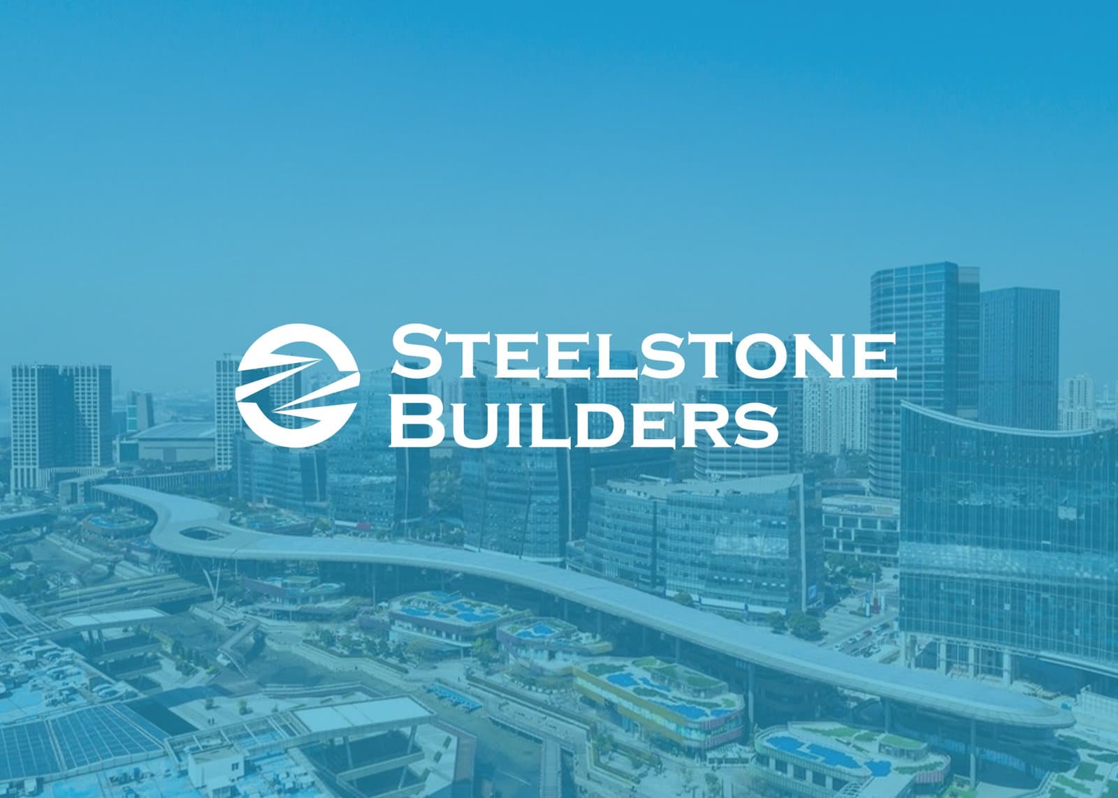 Logo Design & Branding sample