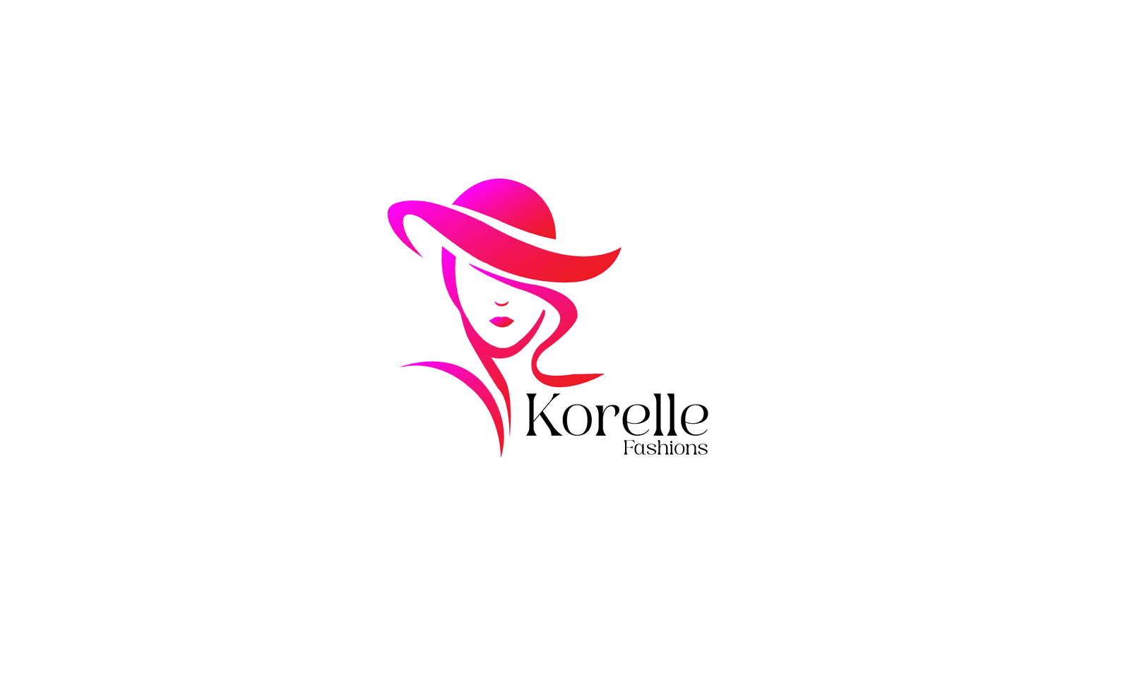 Logo Design & Branding sample