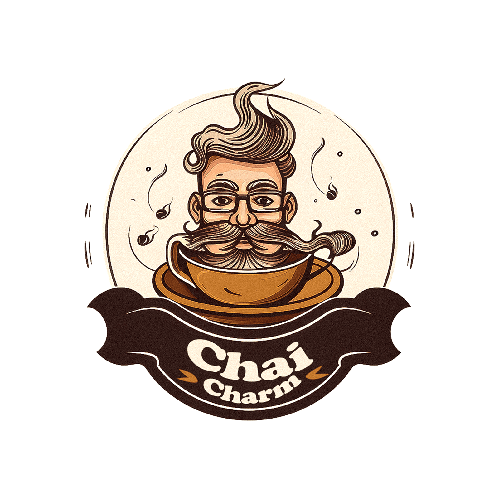 Website design showcase