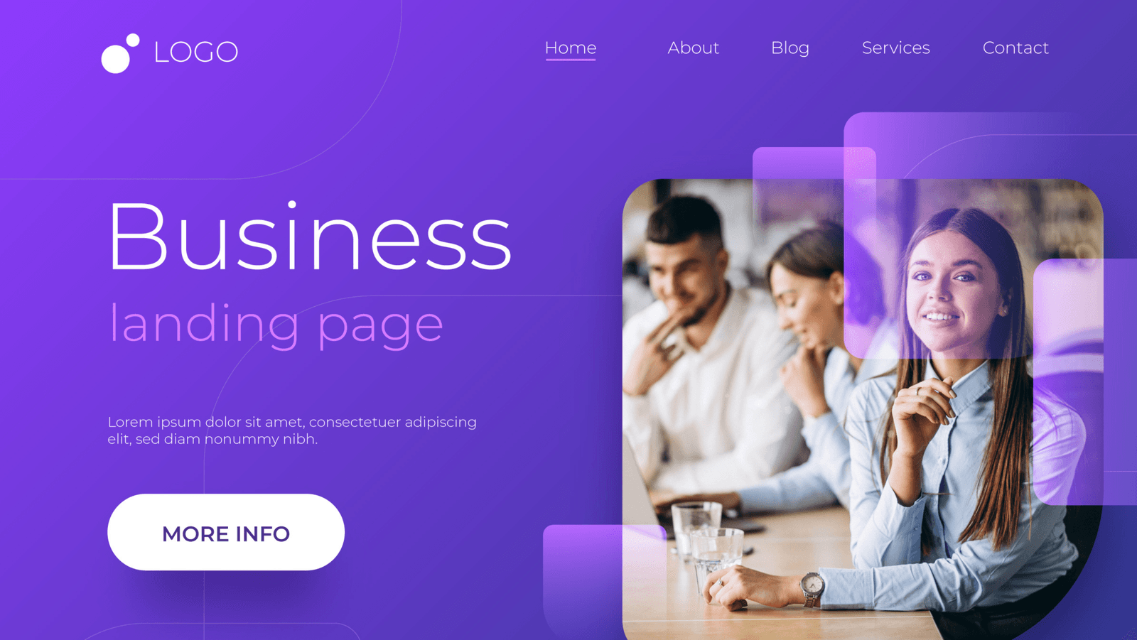 Website Design