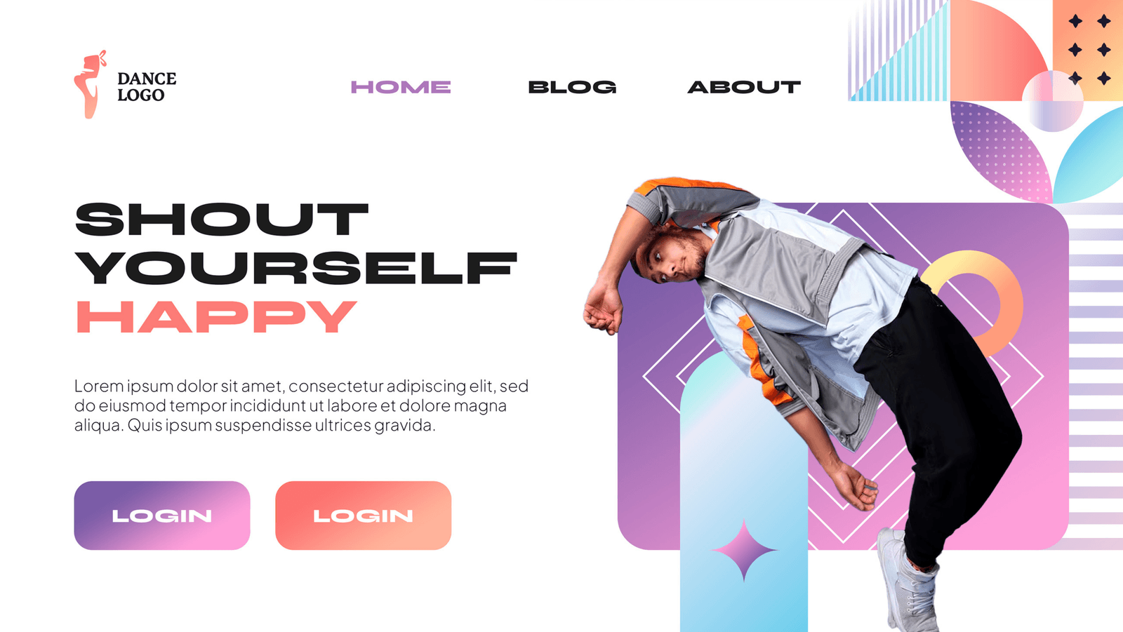 Website Design